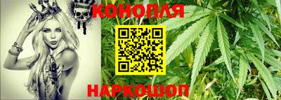 индика Краснознаменск