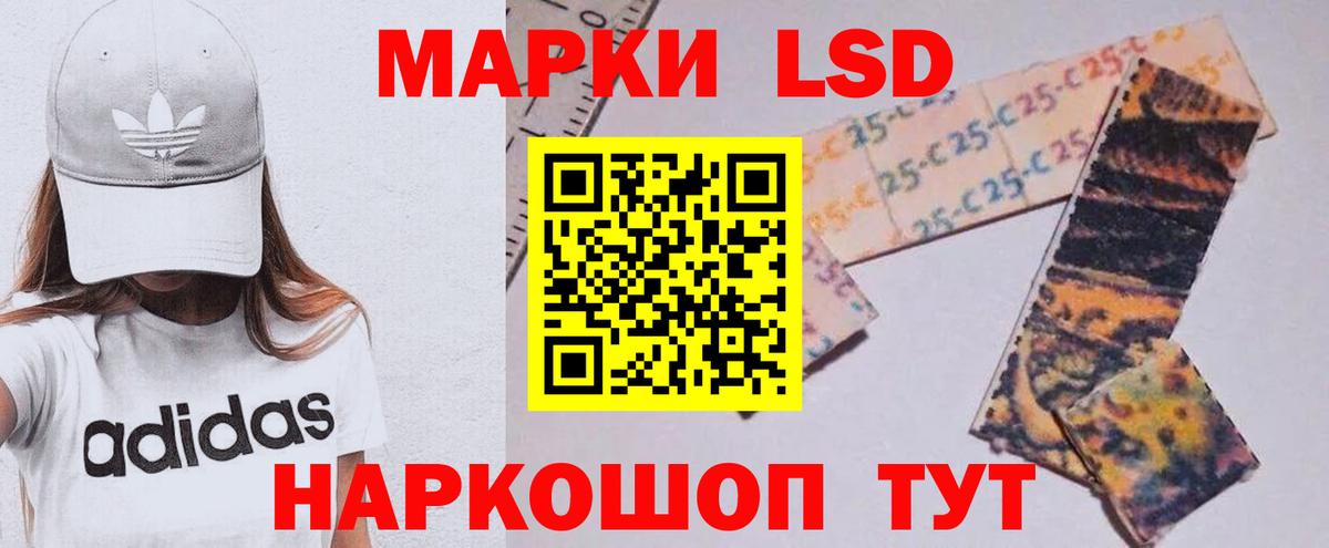 LSD-25 экстази кислота  ЛСД экстази кислота  Камышин  LSD-25 экстази  Вход с VPN 